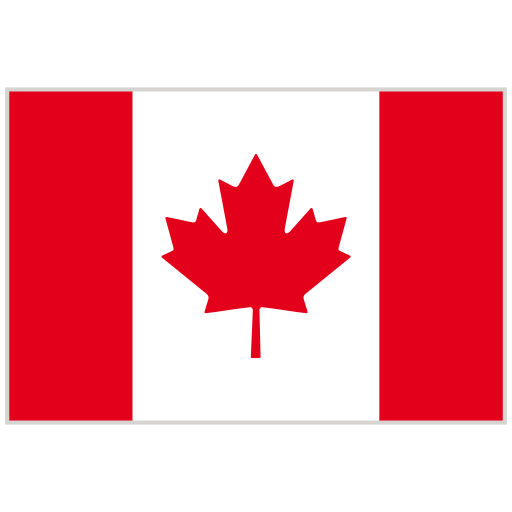 Country A